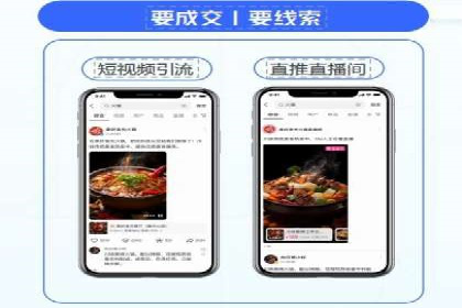 成功案例：百度SEM代运营助力企业品牌建设