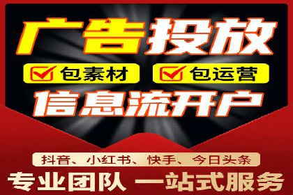 竞价排名案例分析：电商行业