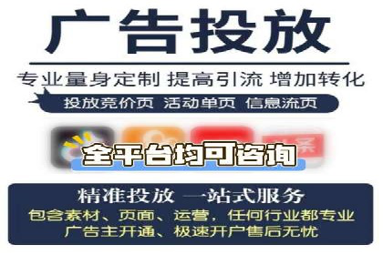 SEM服务公司助力互联网营销案例